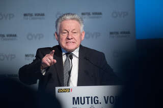 Erste ÖVP-Bürgermeisterkonferenz in Linz foke_20170316_172213.jpg