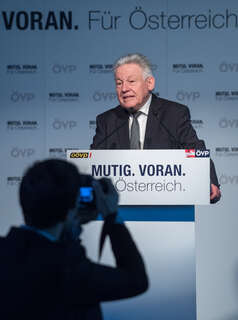 Erste ÖVP-Bürgermeisterkonferenz in Linz foke_20170316_172605.jpg