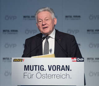 Erste ÖVP-Bürgermeisterkonferenz in Linz foke_20170316_172700.jpg