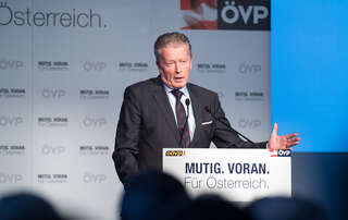 Erste ÖVP-Bürgermeisterkonferenz in Linz foke_20170316_173711.jpg