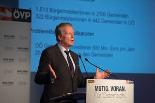 Erste ÖVP-Bürgermeisterkonferenz in Linz foke_20170316_174041.jpg