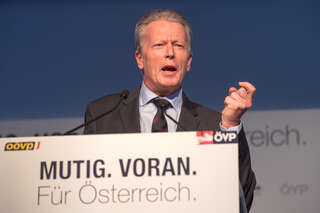 Erste ÖVP-Bürgermeisterkonferenz in Linz foke_20170316_174133.jpg