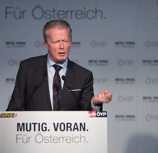 Erste ÖVP-Bürgermeisterkonferenz in Linz foke_20170316_174304.jpg
