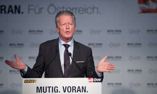 Erste ÖVP-Bürgermeisterkonferenz in Linz foke_20170316_174331.jpg
