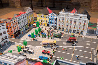 Große LEGO-Ausstellung im Stift St. Florian foke_20170405_105254.jpg