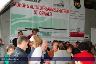 Bauhof und ASZ Eröffnung St. Oswald b. Fr. kerschi_20090915_asz_oswald_17.jpg