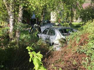 Verkehrsunfall im Ortsteil Rabach 10-IMG_3079.jpg