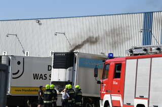 Brandverdacht bei LKW Anhänger DSC_1640.jpg