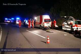 Tödlicher Verkehrsunfall in Tragwein kerschi_vu_b124_03.jpg