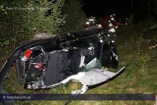 Tödlicher Verkehrsunfall in Tragwein kerschi_vu_b124_08.jpg