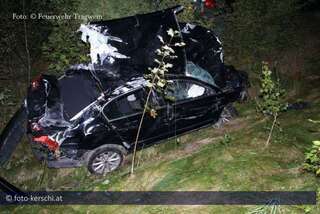 Tödlicher Verkehrsunfall in Tragwein kerschi_vu_b124_09.jpg