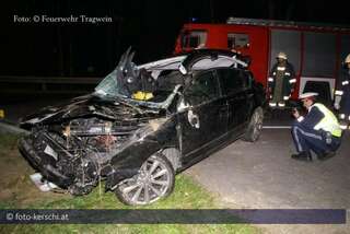 Tödlicher Verkehrsunfall in Tragwein kerschi_vu_b124_10.jpg