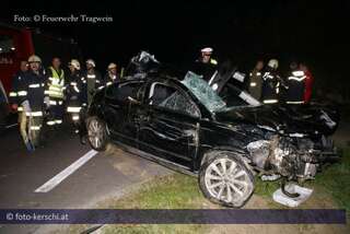 Tödlicher Verkehrsunfall in Tragwein kerschi_vu_b124_11.jpg