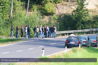 Tödlicher Verkehrsunfall in Tragwein kerschi_vu_b124_12.jpg