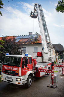 Großeinsatz bei Brand in Vierkanthof foke_20170623_070239.jpg