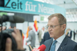 ÖVP wählt Sebastian Kurz offiziell zum Parteichef foke_20170701_114329.jpg