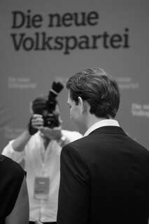 ÖVP wählt Sebastian Kurz offiziell zum Parteichef foke_20170701_121332-2.jpg