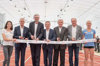 Leichtathletik-Zentrum eröffnet foke_20170707_134737.jpg