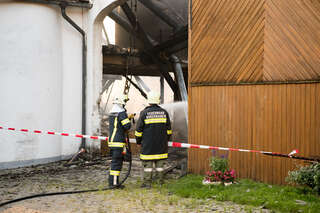 Großbrand auf Bauernhof in Lohnsburg foke_20170709_050634.jpg