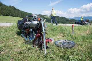 Schwerer Verkehrsunfall in Peilstein foke_20170718_091816.jpg