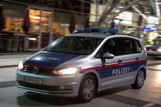 Auseinandersetzungen eskalierten in Linz foke_20170724_231521.jpg