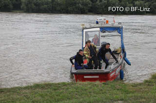 Personensuche in der Donau IMG_9976.jpg