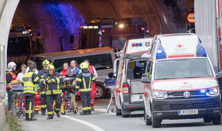 Präsenzdiener bei Tunnel-Unfall auf A9 ums Leben gekommen foke_20170913_164145.jpg