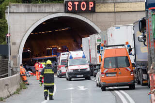 Präsenzdiener bei Tunnel-Unfall auf A9 ums Leben gekommen foke_20170913_173108.jpg