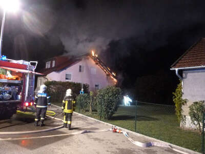 Einfamilienhaus geriet in Brand foke_20170914_133227-9.jpg