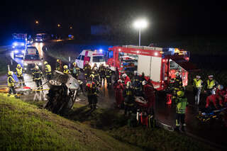 Verkehrsunfall im Ortsgebiet von Ennsdorf foke_20170916_044247.jpg