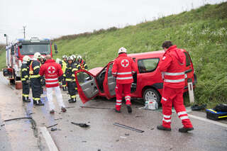 Tödlicher Verkehrsunfall in Enns foke_20170919_173054.jpg