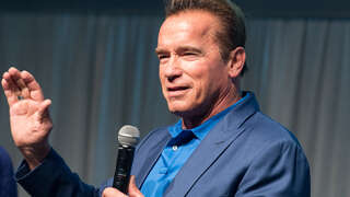 Arnold Schwarzenegger bei Eröffnung von Kreisel Electric foke_20170919_192121.jpg