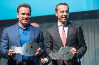Arnold Schwarzenegger bei Eröffnung von Kreisel Electric foke_20170919_193951.jpg
