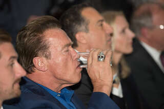 Arnold Schwarzenegger bei Eröffnung von Kreisel Electric foke_20170919_194310.jpg