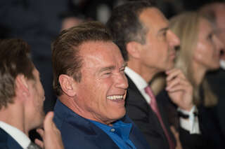 Arnold Schwarzenegger bei Eröffnung von Kreisel Electric foke_20170919_194549.jpg