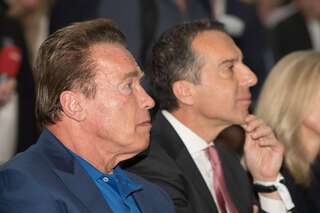 Arnold Schwarzenegger bei Eröffnung von Kreisel Electric foke_20170919_195537.jpg