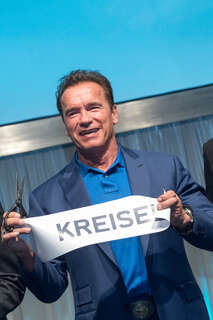Arnold Schwarzenegger bei Eröffnung von Kreisel Electric foke_20170919_195821.jpg