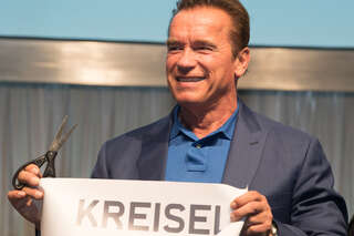 Arnold Schwarzenegger bei Eröffnung von Kreisel Electric foke_20170919_195824.jpg