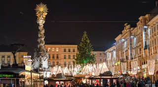 Christkindlmarkt und Weihnachtsmarkt in Linz foke_20171118_172110.jpg