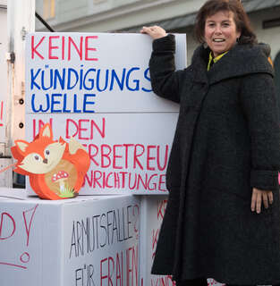 Demo gegen neue Kindergarten-Steuer foke_20171123_160123.jpg