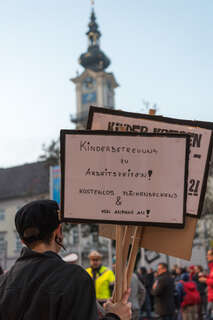 Demo gegen neue Kindergarten-Steuer foke_20171123_162652.jpg