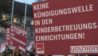 Demo gegen neue Kindergarten-Steuer foke_20171123_162900.jpg