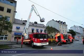Feuerwehreinsatz in Linzer Innenstadt kerschi_20091020_brand_wienerstrae_24.jpg
