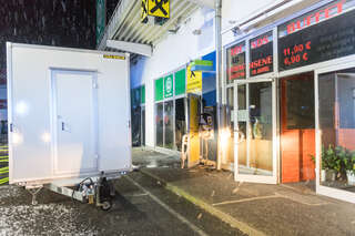 Bankomat in Unterweitersdorf gesprengt foke_20171204_055159.jpg