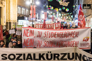 Unterschriftenübergabe und Demo in Linz foke_20171204_173947.jpg