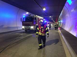 Verkehrsunfall im Bosrucktunnel foto_03.jpeg