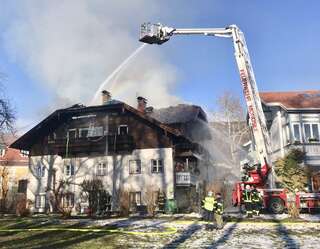 Wohnhausbrand in Mondsee 3C4ACB85-0DDA-4E8C-905D-989F88D08A2E.jpeg