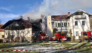 Wohnhausbrand in Mondsee 4746797B-512A-459D-B8A4-F00A893E0D04.jpeg