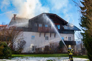 Wohnhausbrand in Mondsee foke_20171231_130628.jpg