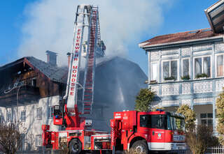 Wohnhausbrand in Mondsee foke_20171231_131433.jpg